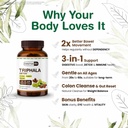 triphala-300mg-1-1-1-ratio-120-capsules-6.jpg