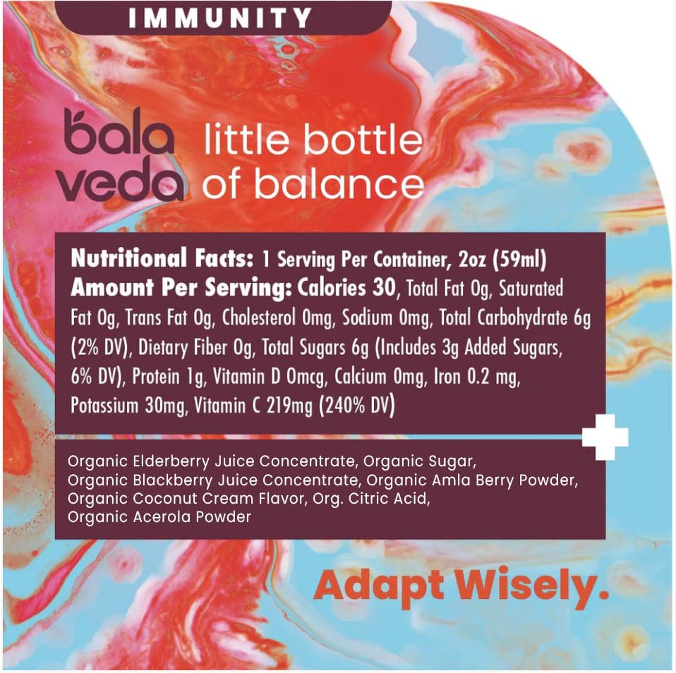epic-elderberry-immunity-shot-with-vitam-4.jpg