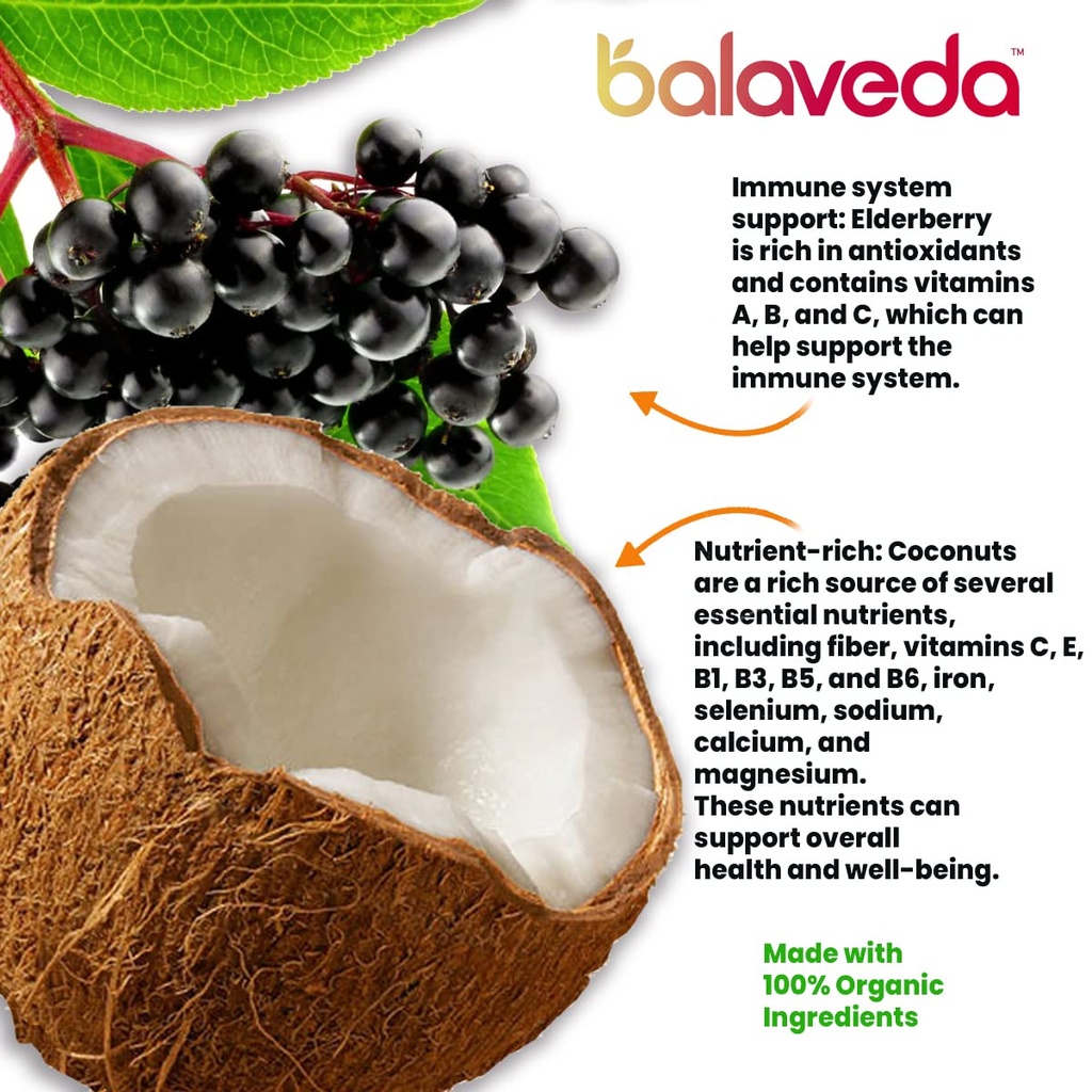 epic-elderberry-immunity-shot-with-vitam-5.jpg