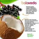 epic-elderberry-immunity-shot-with-vitam-5.jpg