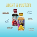 epic-elderberry-immunity-shot-with-vitam-2.jpg
