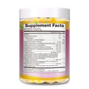 2pcs-9-in-1-sugar-free-feminine-probioti-2.jpg