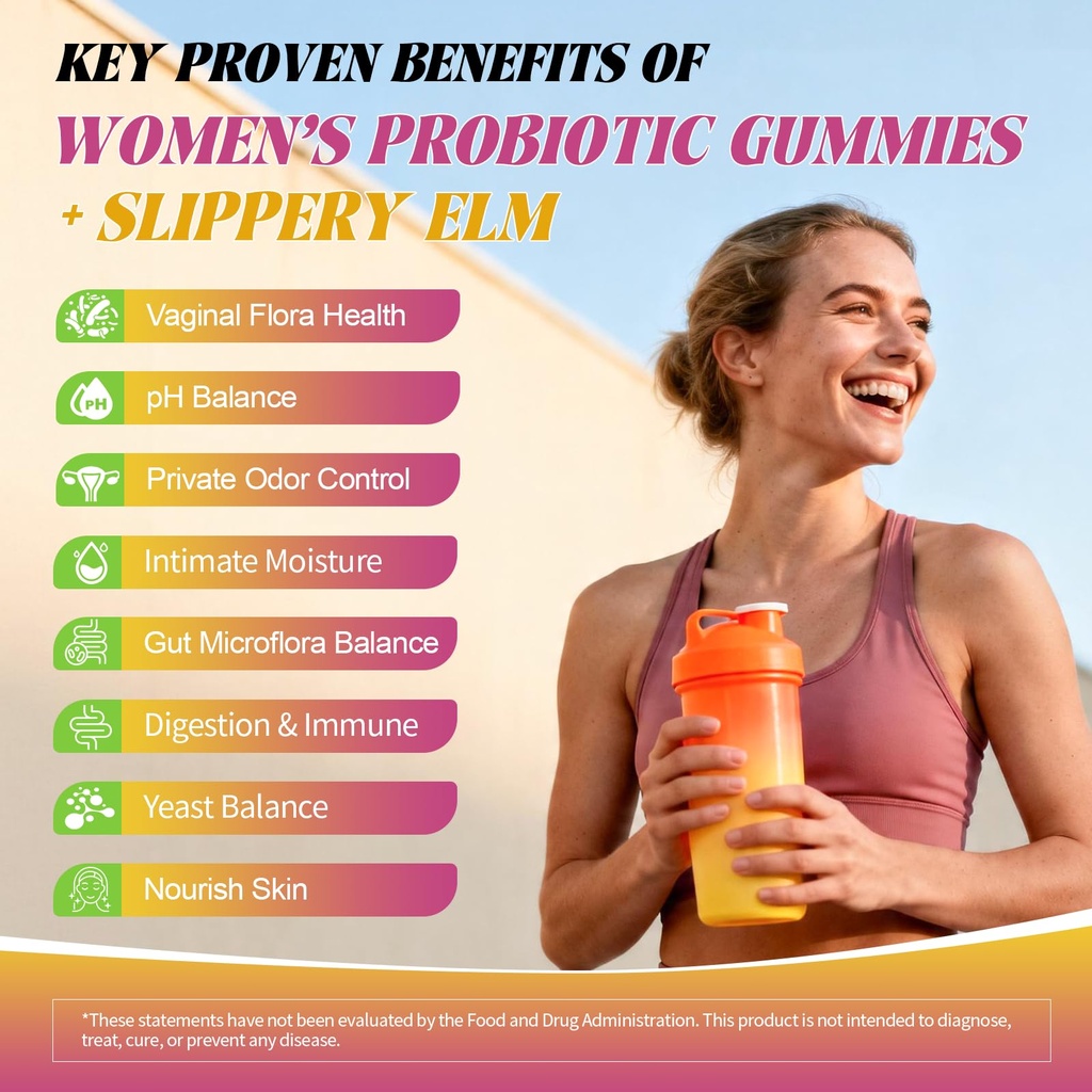 2pcs-9-in-1-sugar-free-feminine-probioti-4.jpg