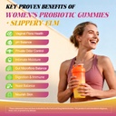 2pcs-9-in-1-sugar-free-feminine-probioti-4.jpg