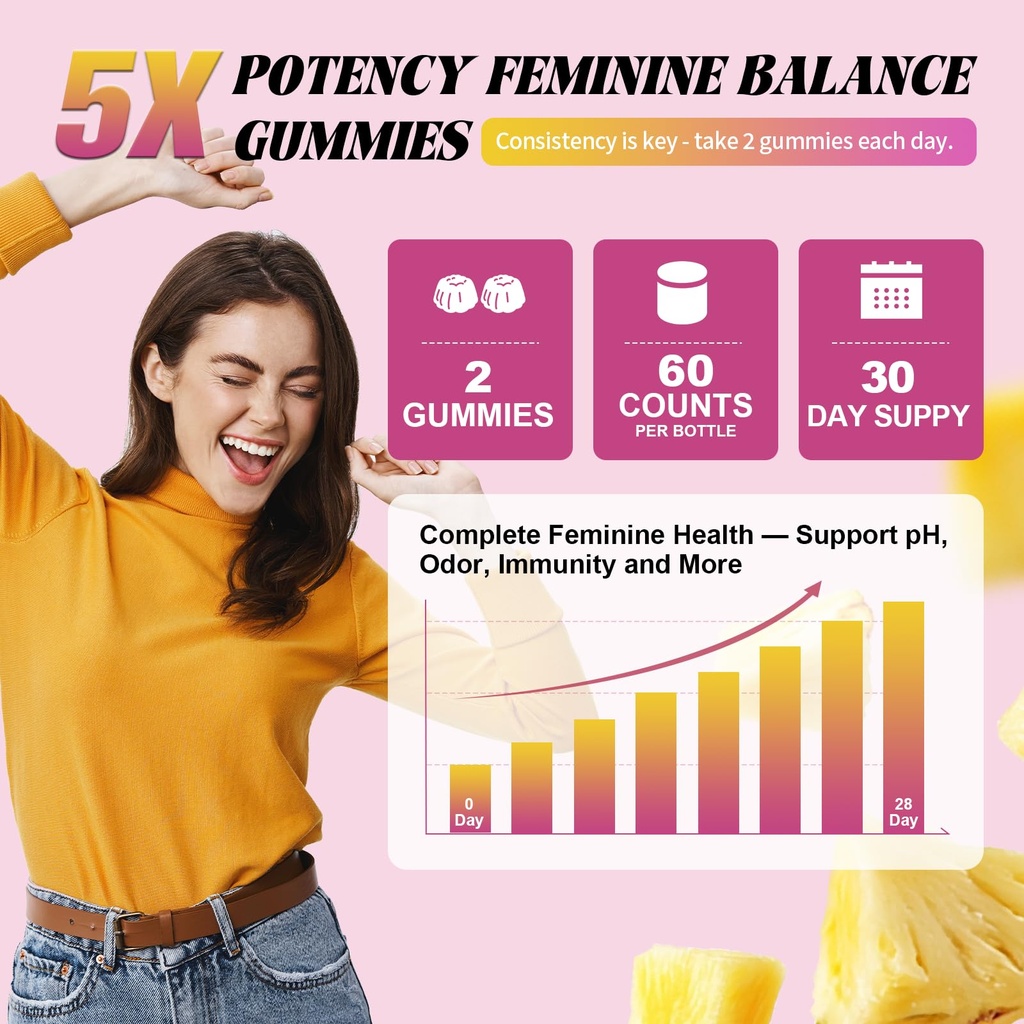 2pcs-9-in-1-sugar-free-feminine-probioti-5.jpg