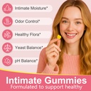 vaginal-probiotics-source-feminine-gummi-3.jpg