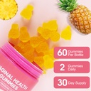 vaginal-probiotics-source-feminine-gummi-6.jpg
