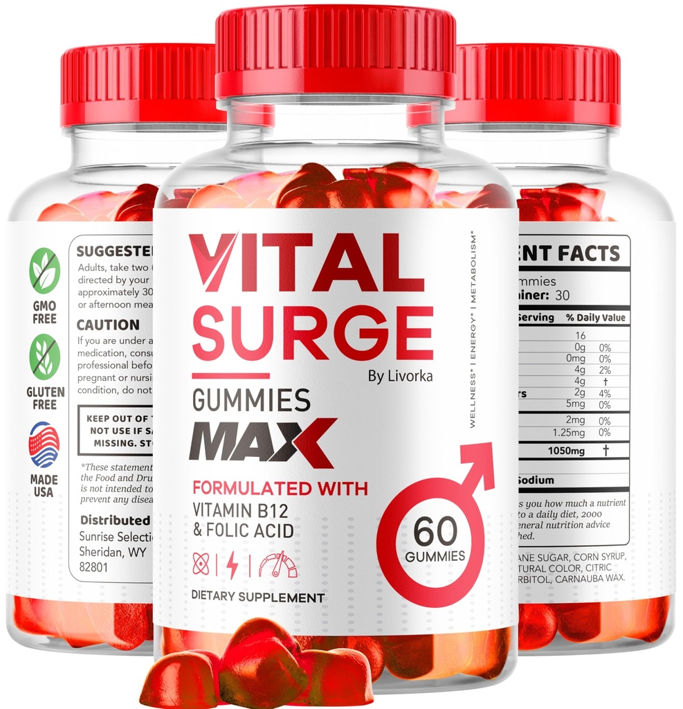 3-pack-vital-surge-vital-surge-for-men-g-5.jpg