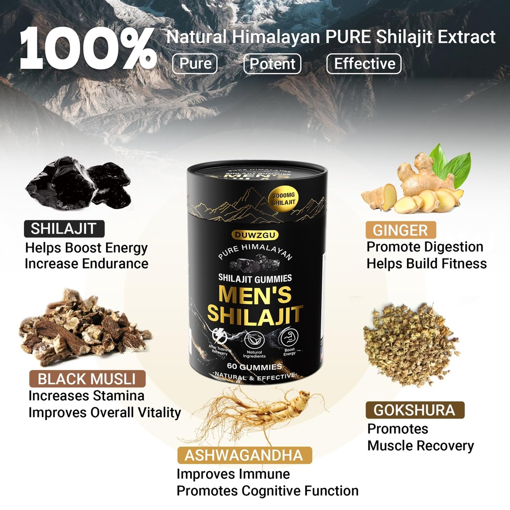 himalayan-shilajit-gummies-for-men-women-3.jpg