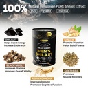 himalayan-shilajit-gummies-for-men-women-3.jpg