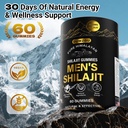himalayan-shilajit-gummies-for-men-women-6.jpg