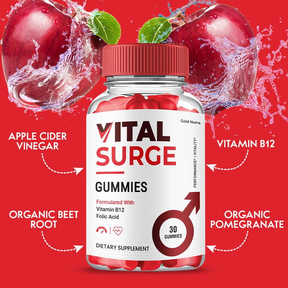 vital-surge-gummies-for-men-vital-surge--3.jpg