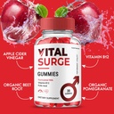vital-surge-gummies-for-men-vital-surge--3.jpg