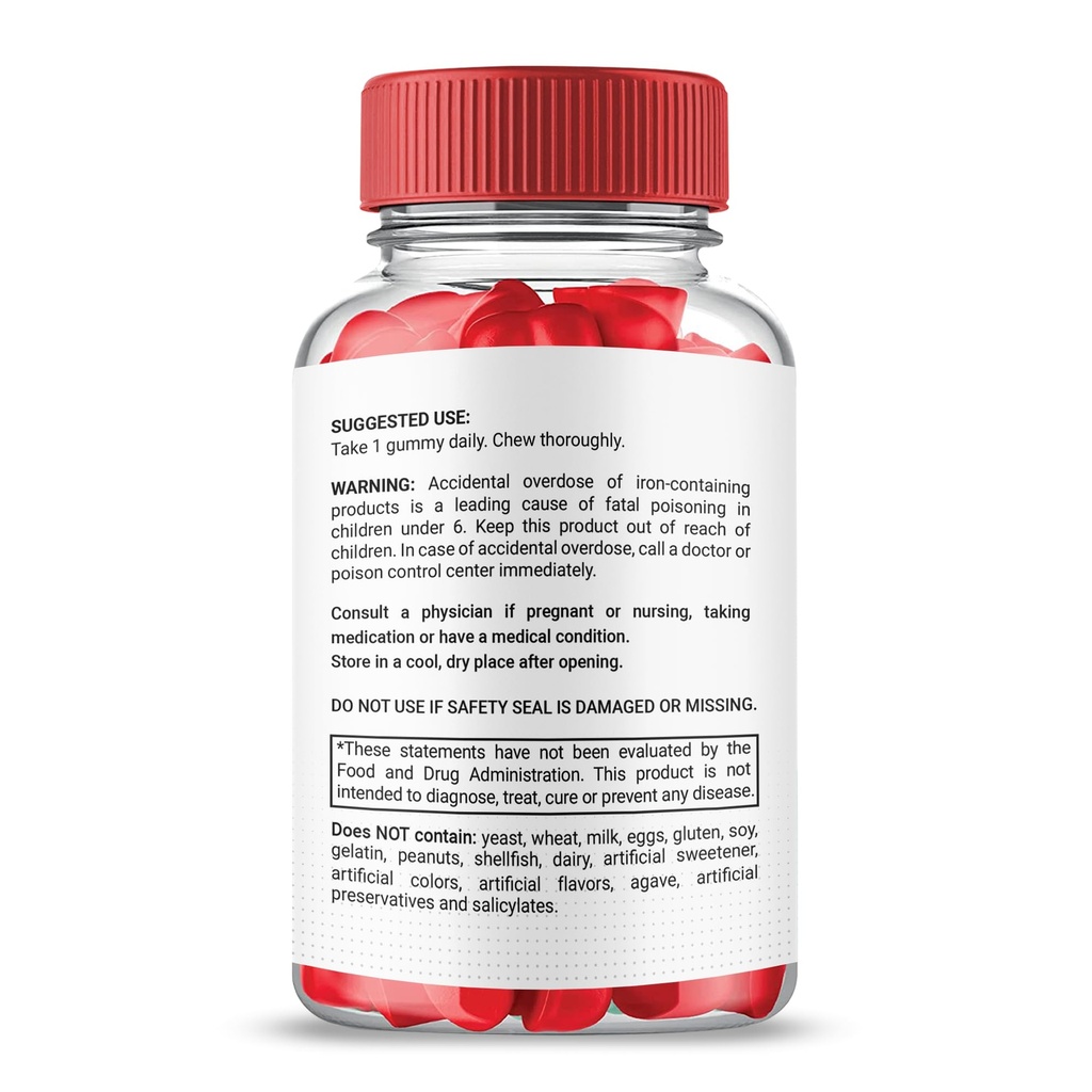 vital-surge-gummies-for-men-vital-surge--6.jpg