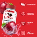 vital-surge-gummies-for-men-vital-surge--2.jpg