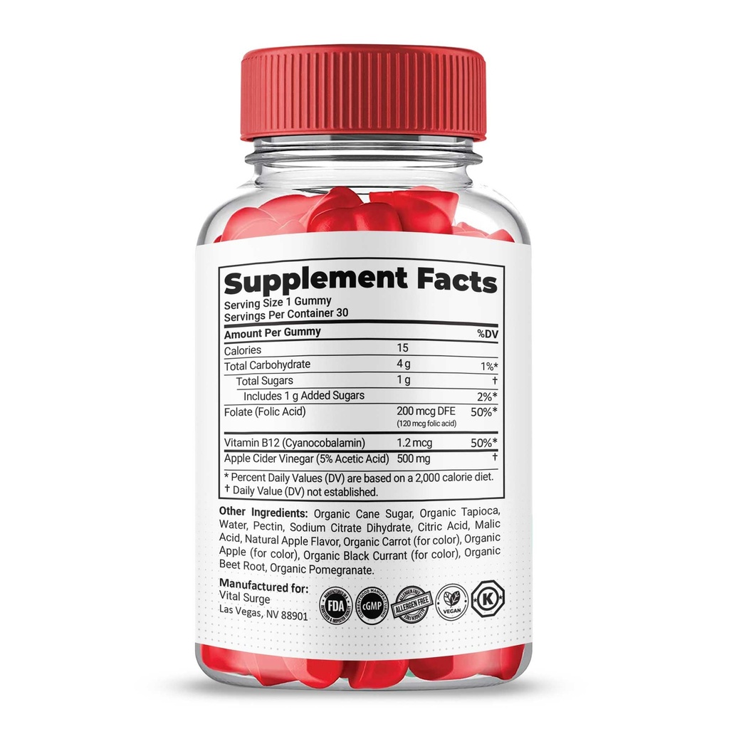 vital-surge-gummies-for-men-vital-surge--5.jpg