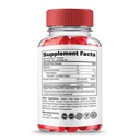 vital-surge-gummies-for-men-vital-surge--5.jpg