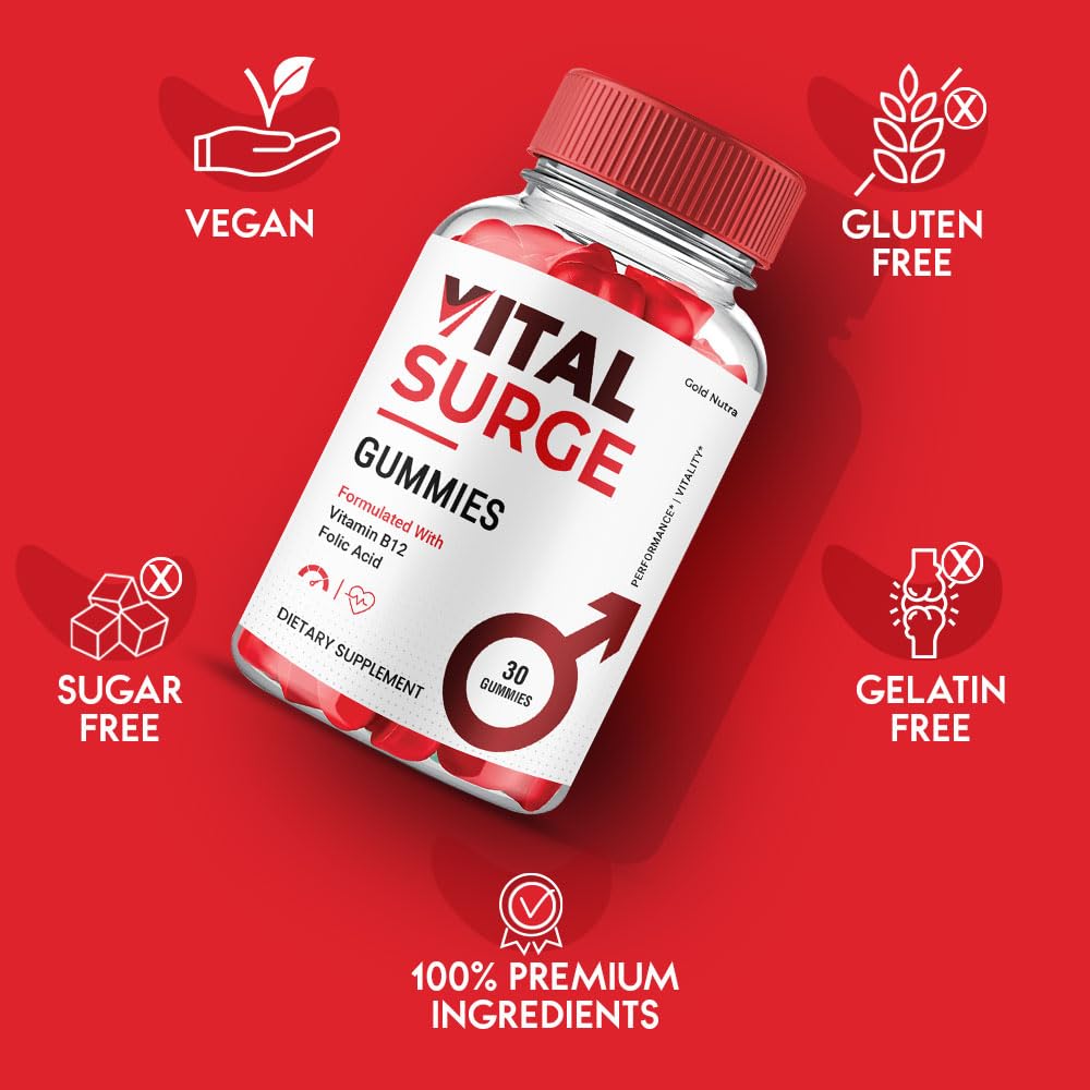 vital-surge-gummies-for-men-vital-surge--4.jpg