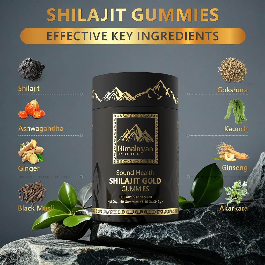 shilajit-gold-gummies-with-ashwagandha-g-3.jpg