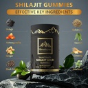 shilajit-gold-gummies-with-ashwagandha-g-3.jpg
