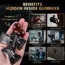 shilajit-gold-gummies-with-ashwagandha-g-6.jpg