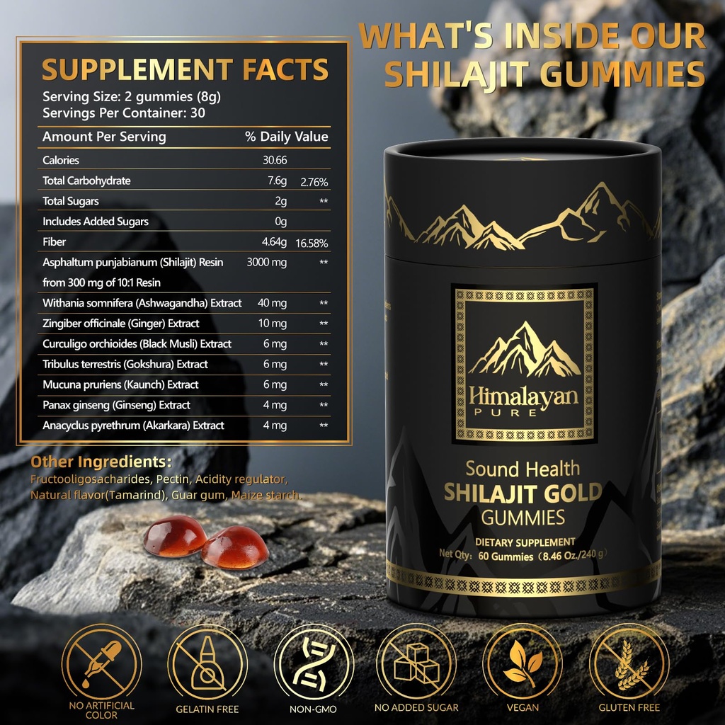 shilajit-gold-gummies-with-ashwagandha-g-2.jpg