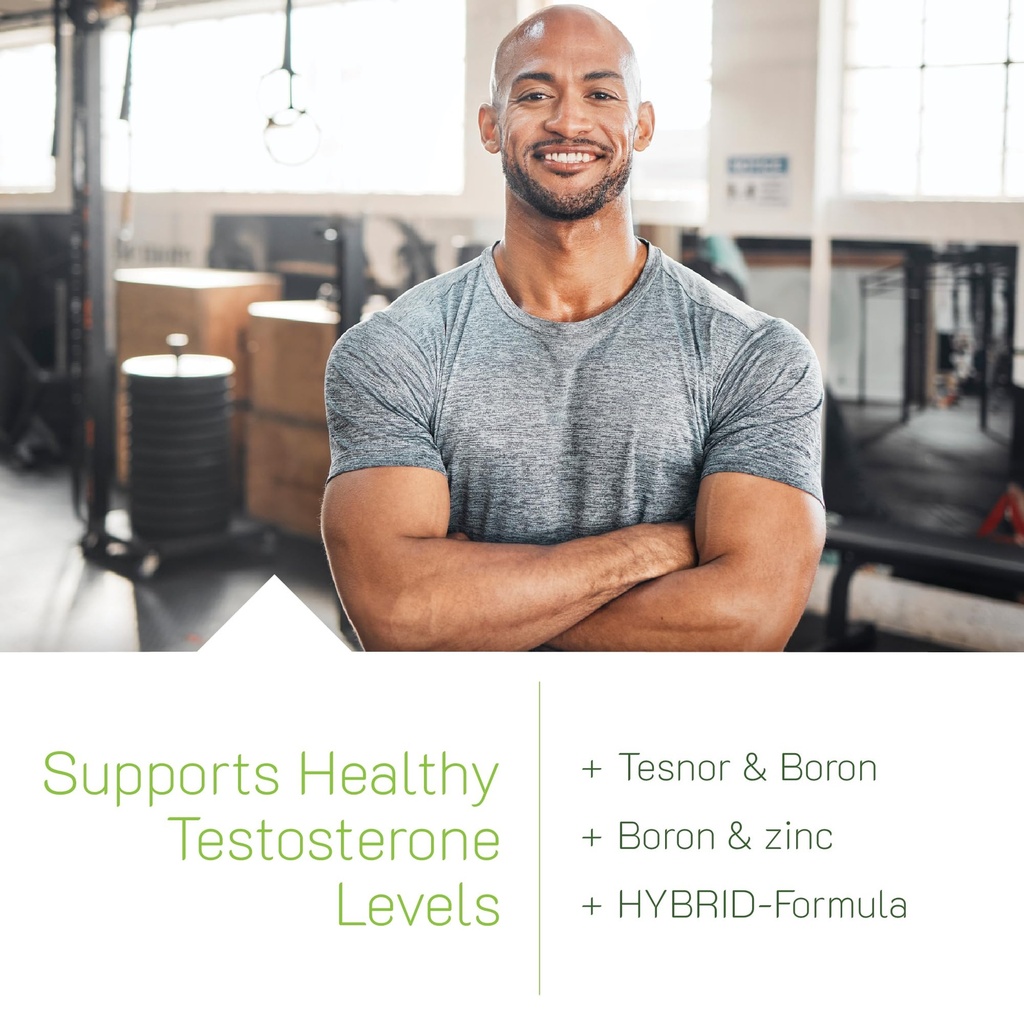 irwin-naturals-testosterone-up-peak-perf-3.jpg