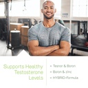 irwin-naturals-testosterone-up-peak-perf-3.jpg