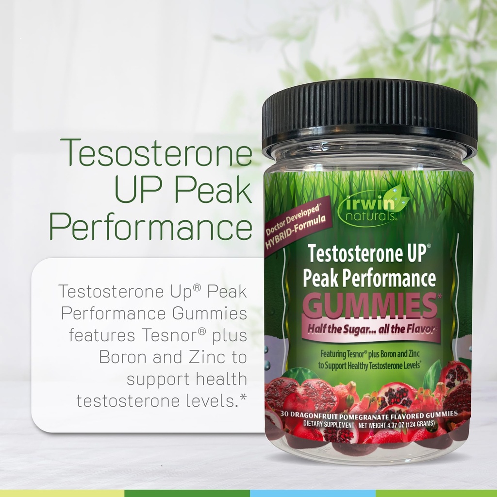irwin-naturals-testosterone-up-peak-perf-4.jpg