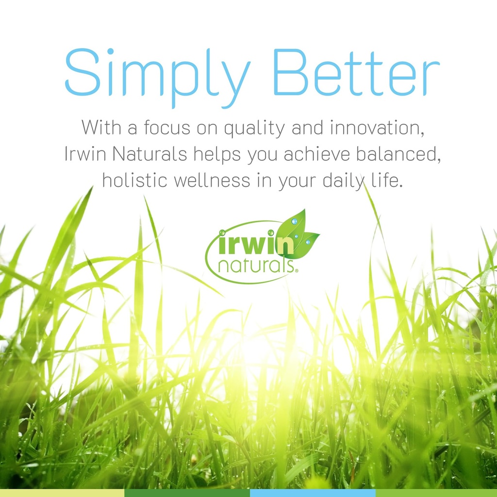 irwin-naturals-testosterone-up-peak-perf-6.jpg