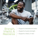 irwin-naturals-testosterone-up-peak-perf-2.jpg