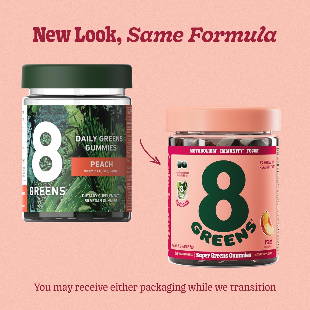 8greens-daily-greens-gummies-peach-50-co-2.jpg