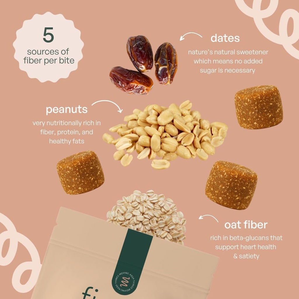 fiome-fiber-bites-5g-daily-fiber-supplem-6.jpg