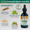 essiac-for-pets-usda-organic-daily-drops-6.jpg