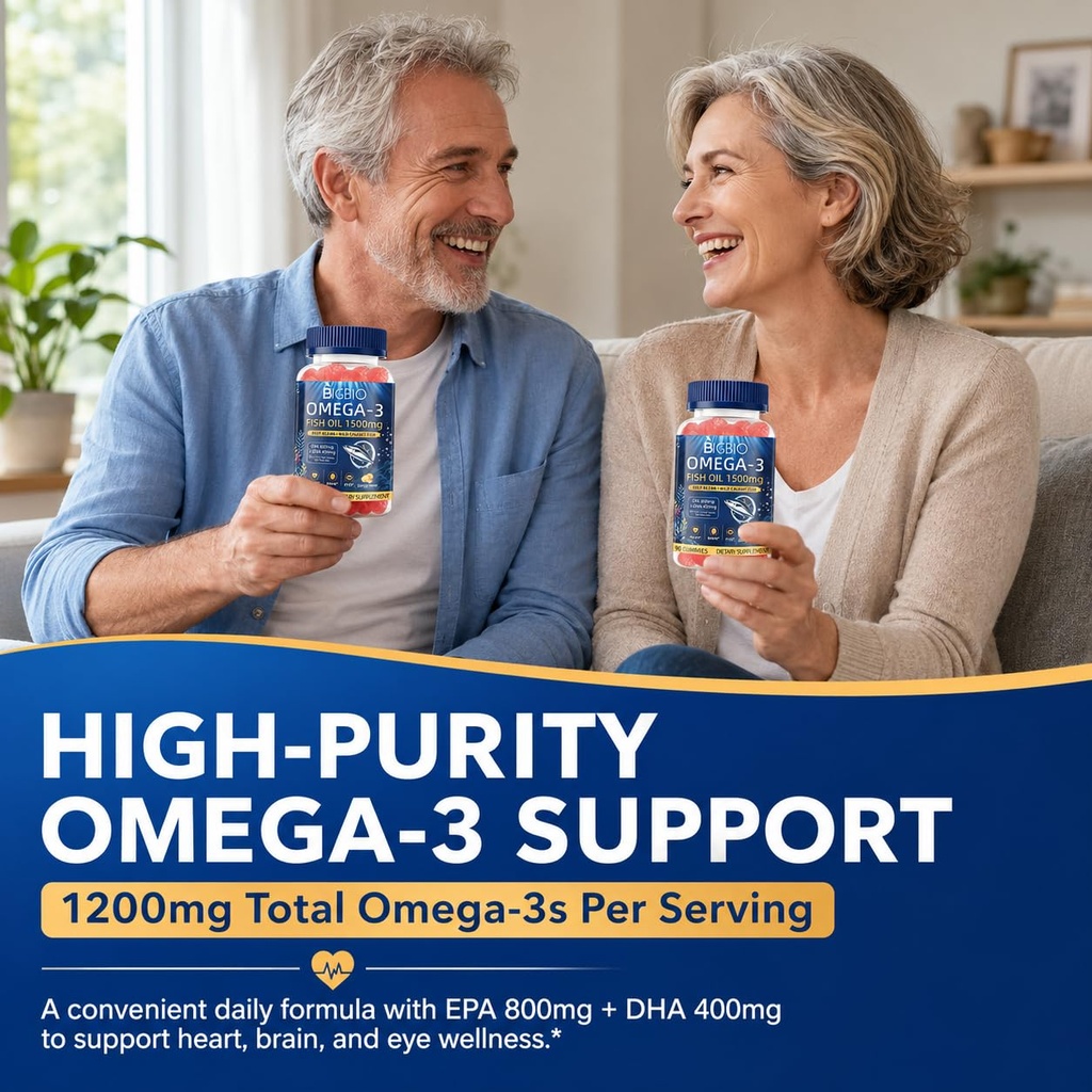 omega-3-fish-oil-gummies-1500mg-for-adul-6.jpg