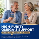 omega-3-fish-oil-gummies-1500mg-for-adul-6.jpg