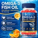 omega-3-fish-oil-gummies-1500mg-for-adul-2.jpg