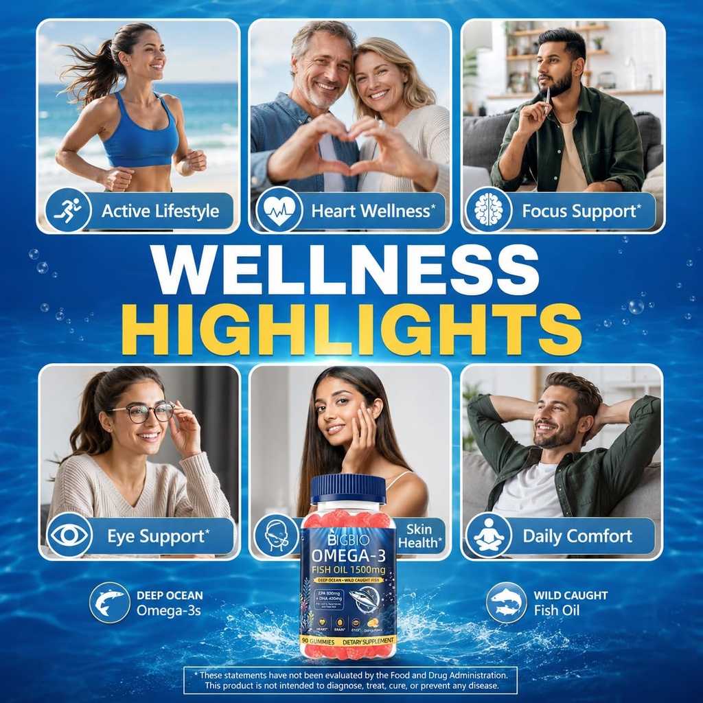 omega-3-fish-oil-gummies-1500mg-for-adul-4.jpg