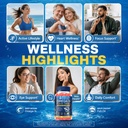 omega-3-fish-oil-gummies-1500mg-for-adul-4.jpg