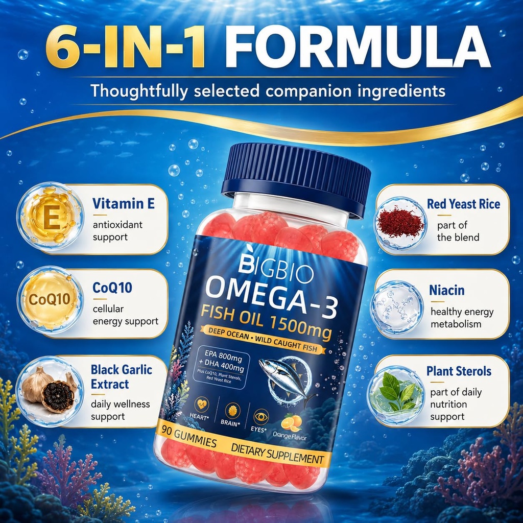 omega-3-fish-oil-gummies-1500mg-for-adul-3.jpg
