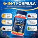 omega-3-fish-oil-gummies-1500mg-for-adul-3.jpg