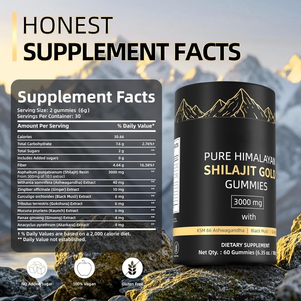 3000mg-himalayan-shilajit-gummies-gold-f-2.jpg