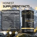3000mg-himalayan-shilajit-gummies-gold-f-2.jpg