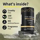 3000mg-himalayan-shilajit-gummies-gold-f-4.jpg