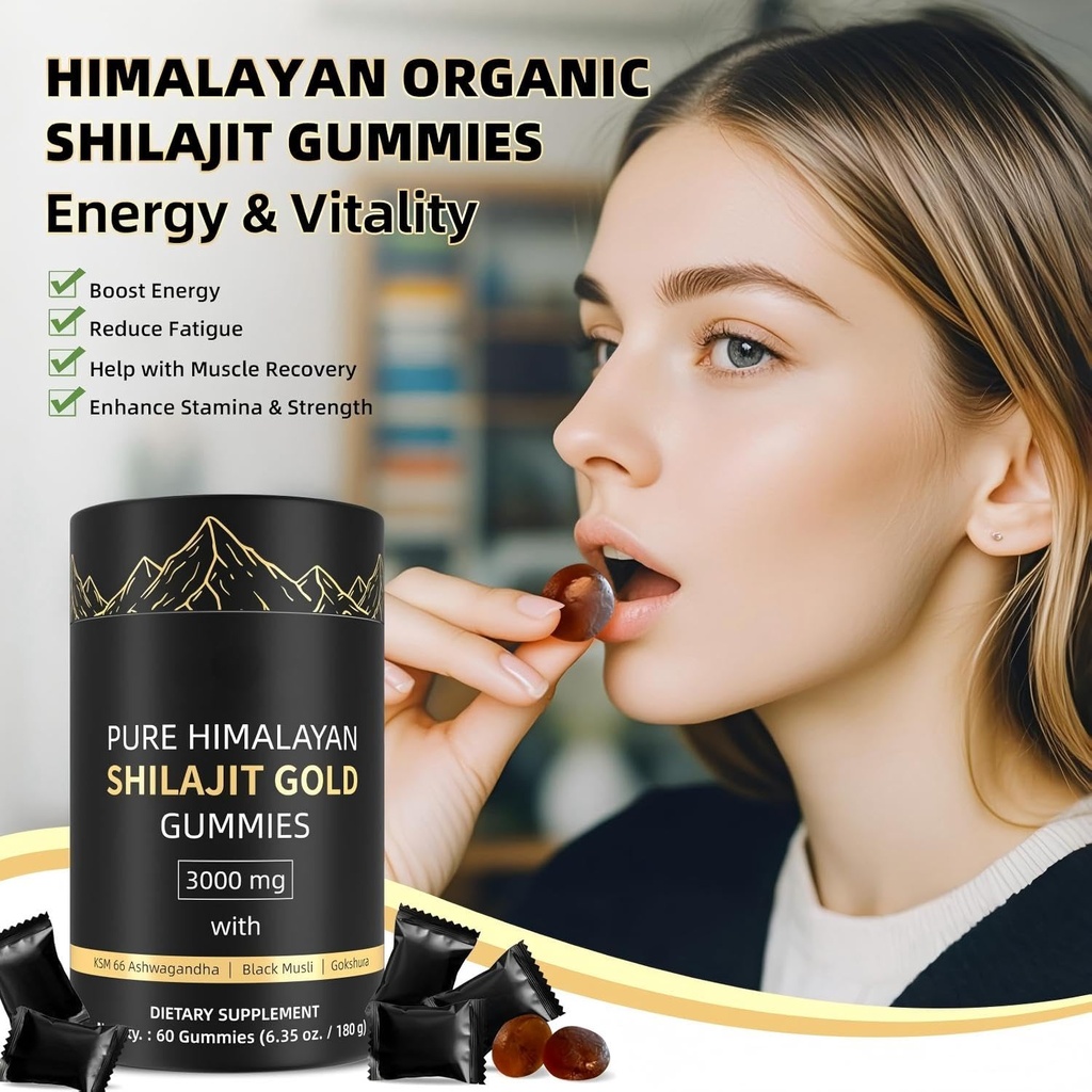 3000mg-himalayan-shilajit-gummies-gold-f-6.jpg