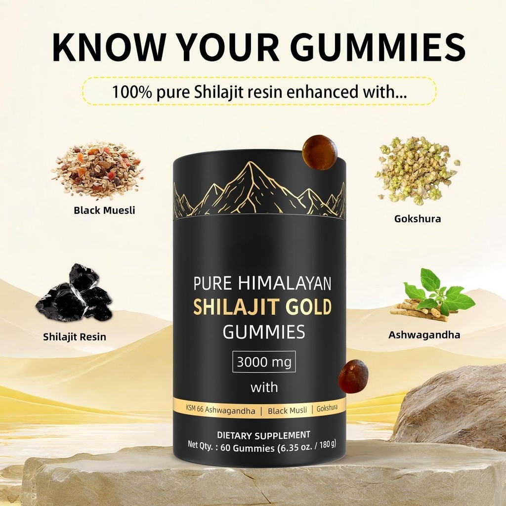 3000mg-himalayan-shilajit-gummies-gold-f-5.jpg