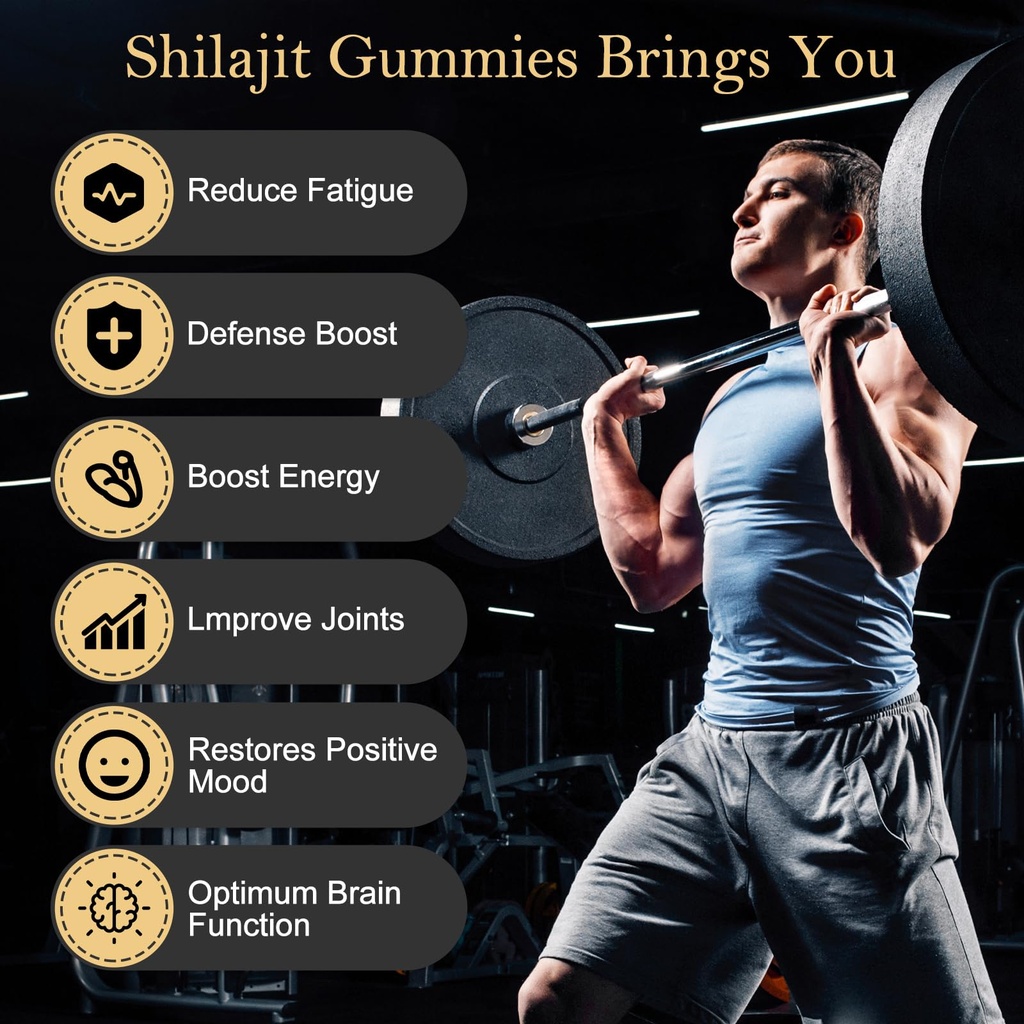 shilajit-gummies-for-men-women-natural-h-5.jpg