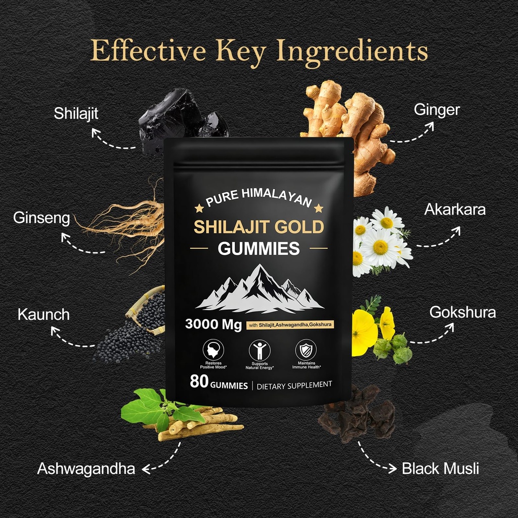 shilajit-gummies-for-men-women-natural-h-2.jpg