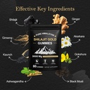 shilajit-gummies-for-men-women-natural-h-2.jpg