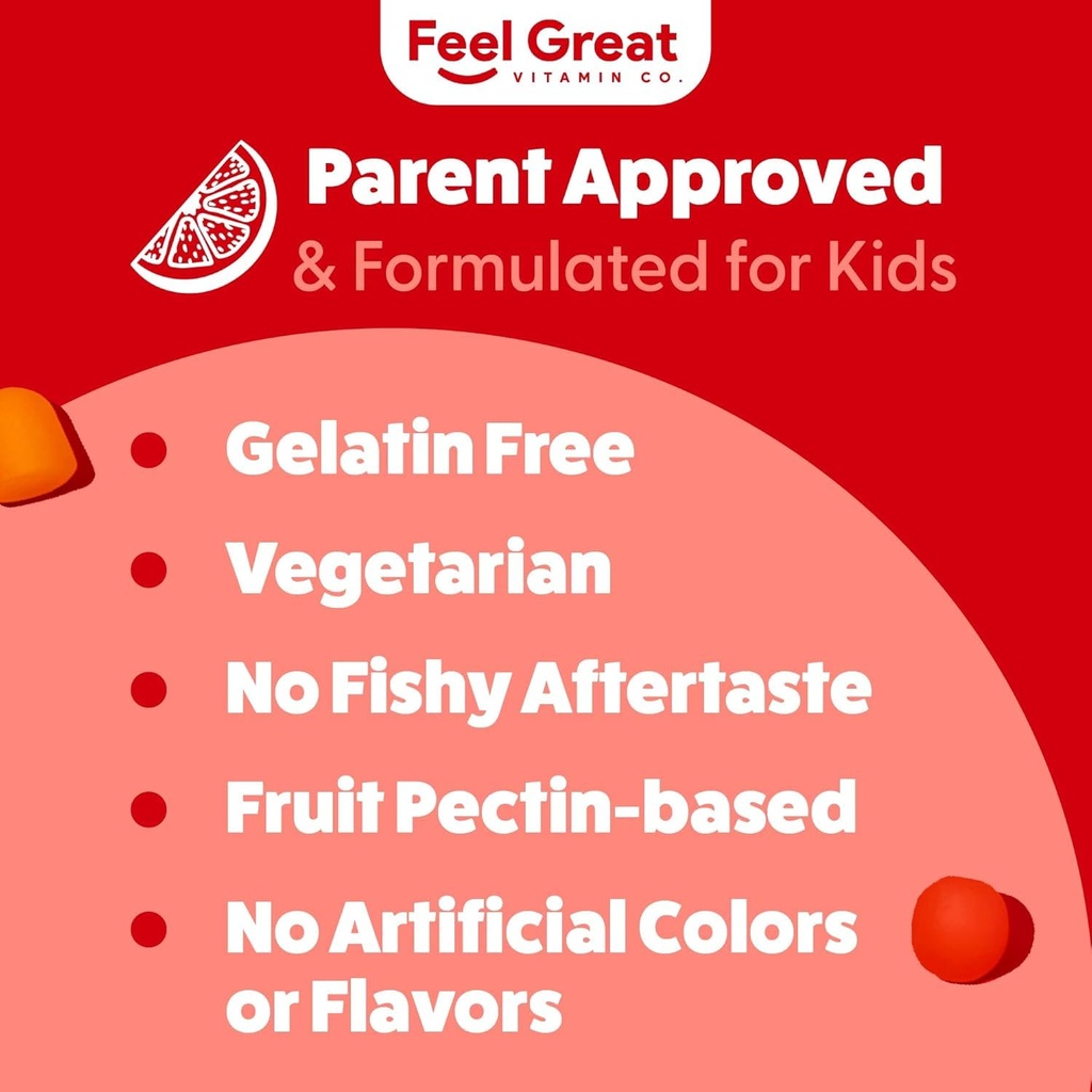feel-great-vitamins-omega-3-for-kids-dha-4.jpg